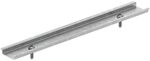 Spelsberg Normschiene NS35-250 35 x 8 x 250mm