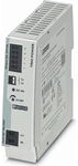PHOENIX CONTACT TRIO-PS-2G/1AC/24DC/5 Prim&auml;r Getaktete Stromversorgung TRIO...