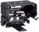Tehalit HAGER GLS5510 Montage-Kit, GLS5510
