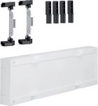 Hager UD12 F1 Rack Accessory &ndash; Rack Zubeh&ouml;r