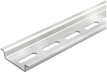 obo-bettermann System conex. IJF. &ndash; Profil perforiert 2069 GCL (2 m)