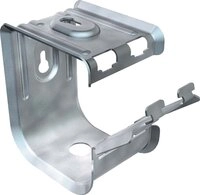 OBO Bettermann Grip Sammelhalter 2031 M 70 FS