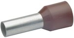 Klauke 17612. 100pc (S) &ndash; Electrical Terminals (100 PC (S), 4.5 mm)