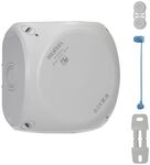 Hensel KF 0600 G Kabelabzweigkasten wetterfest IP66 ohne Klemme |...