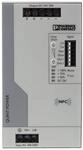 Phoenix Contact QUINT POWER DIN-Schienen Netzteil Geschalteter Modus 250 V dc,...