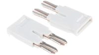 WAGO 870 &ndash; 402 9 mm busstange