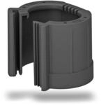 OBO Bettermann Rohrendt&uuml;lle 129 TB M32 SW