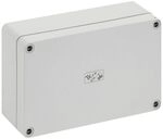 Spelsberg tk-ps &ndash; 1811 &ndash; 6-Box f-o