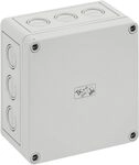 Spelsberg tk-pc &ndash; 1313 &ndash; 7-m-Box