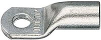 Klauke Rohrkabelschuh 4R/8 o.S.