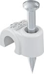 obo-bettermann System conex. IJF. &ndash; GRAPILLON 2009/35 Grau