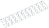 Wago WMB-Bezeichnung 1-50, 793-4566