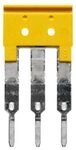 Weidm&uuml;ller 1608870000-60 Querverbinder 60St.