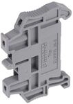 PHOENIX CONTACT Contact 3032350 Endhalter CLIPFIX 35-5 V0 Inhalt: 50St, 5.15mm