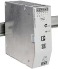 Phoenix Contact UNO POWER DIN-Schienen Netzteil Geschalteter Modus 240V ac AC /...
