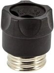 SIEMENS Ingenuity for life - Schraubverschluss d02 63a e-18
