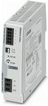 PHOENIX CONTACT TRIO-PS-2G/3AC/24DC/5 Prim&auml;r Getaktete Stromversorgung TRIO...