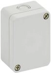 Spelsberg tk-pc &ndash; 75-Box 4-m