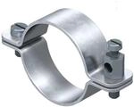 Obo-bettermann - Schelle 942 13/15