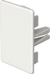 OBO Bettermann 6175558 WDKH-E40060RW WDK gepr&uuml;ft 40x60mm PC-ABS