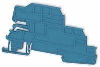 Auflagebock PHOENIX CONTACT AB-UTI 6/3