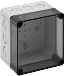Spelsberg tk-ps &ndash; 1313 &ndash; 10-tm-Box