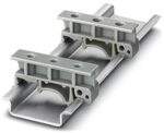 PHOENIX CONTACT USA 10/4.6 Schienenadapter f&uuml;r M5-Schrauben, 42.6 mm L&auml;nge,...