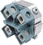 Klauke Schraubenklemmring KSK504