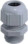 Unbekannt SKINTOP ST-M 12x1,5 RAL 7001 SGY LAPP 53111000