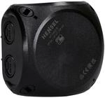 Hensel KF 0402 B Kabelabzweigkasten wetterfest IP66 mit Klemme | Feuchtraumdose