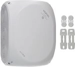 Hensel KF 2500 G Kabelabzweigkasten wetterfest IP66 ohne Klemme |...