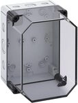 Spelsberg TK PS 1813-13f-tm 10701501 Universal-Geh&auml;use 180 x 130 x 137...