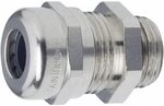 LAPP 53112240 Kabelverschraubung PG16 Messing Messing 1 St.