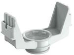 Kaiser Betonbau Prefix-Adapter 1211-25