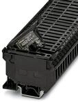 Phoenix Contact UK5-HESILA 250 Reihenklemme mit Sicherungshalter Einfach...