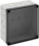 Spelsberg tk-pc &ndash; Dry-Box 1818&ndash;9-tm