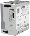 Phoenix Contact QUINT POWER DIN-Schienen Netzteil Geschalteter Modus 500V ac AC...