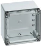 Spelsberg tg-abs &ndash; 1212 &ndash; 9-to-Box