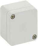 Spelsberg tk-pc &ndash; 55-Box 4-o
