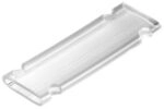 Legrand 1763390000 PM 20/66