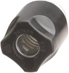 Siemens - Schraubdeckel NDZ E16 500V 25A
