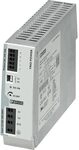 Phoenix Contact TRIO POWER DIN-Schienen Netzteil Geschalteter Modus 575V ac AC...