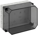 Spelsberg tk-pc &ndash; 2518 &ndash; 13 F-tm-Box