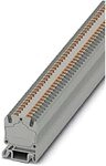 PHOENIX CONTACT MP 1,5 Microdurchgangsklemme, 500V Nennspannung, 17.5A...