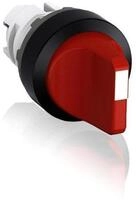 ABB Industrie-Zubeh&ouml;r 1SFA611210R1006