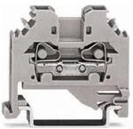 Wago 281-101 Durchgangsklemme (100-er Pack)