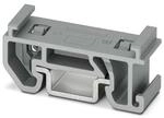 Phoenix Contact PTFIX, PTFIX-NS15A-FIX Adapter f&uuml;r DIN-Schiene, Packung a 20...