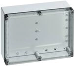 Spelsberg tg - wasserdichte Box - PC 3023-11-to