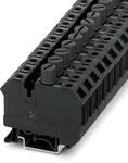Phoenix Contact UK 10-DREHSILA 250 (5X20) Reihenklemme mit Sicherungshalter...