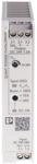 Phoenix Contact QUINT4-PS/1AC/24DC/1.3/SC -Phasen Getaktet DIN-Schienen...